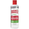 Уничтожитель пятен и запахов от кошек Nature's Miracle JFC S&O Remover универсальный 473 мл 5983152