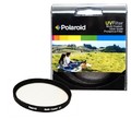 Ультрафиолетовый фильтр Polaroid MC UV 58mm уценка 4285 Ультрафиолетовый фильтр Polaroid MC UV 58mm уценка 4285