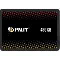 Твердотельный накопитель Palit UVS Series 3D TLC (UVS-SSD) 480GB