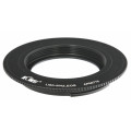 JJC Lens Mount Adapter M42-EOS для Canon