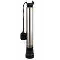 Насос Unipump ECO FLOAT-3 погружной 480Вт с попл выкл
