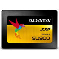 ADATA Ultimate SU900 512GB