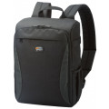 Lowepro Format Backpack 150