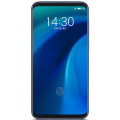 Смартфон Meizu 16 6/128GB