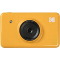 Kodak Mini Shot