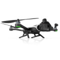 Квадрокоптер GoPro Karma + GoPro Hero 5 Black Квадрокоптер GoPro Karma + GoPro Hero 5 Black
