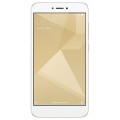 Смартфон Xiaomi Redmi Note 4 64Gb+3Gb Gold Смартфон Xiaomi Redmi Note 4 64Gb+3Gb Gold