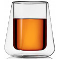 Набор бокалов Walmer Spirit, (0,3 литра)