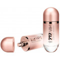 Парфюмерная вода C. Herrera 212 Vip Rose w EDP 50 ml (жен)
