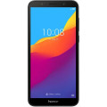 Смартфон Huawei Honor 7A Prime