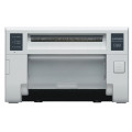 Mitsubishi Electric CP-D80DW