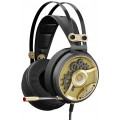 A4Tech Bloody M660