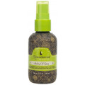 Macadamia уход восстанавливающий с маслом арганы и макадамии - спрей Macadamia Natural Oil, 60 ml