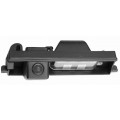 Incar VDC-030
