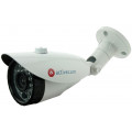 ActiveCam AC-D2101IR3
