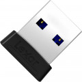 LJDS47-64GABBK