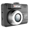 Artway MD-104