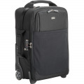 Think Tank Photo Airport Security V3.0