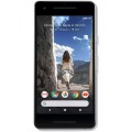 Google Pixel 2 64Gb