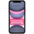 Смартфон Apple iPhone 11 128GB