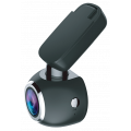Видеорегистратор INTEGO VX-500WF