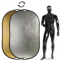 Falcon Eyes RFR-4066GS HL