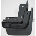 Брызговики Seintex для SKODA RAPID передние, 86037