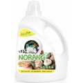 Жидкий стиральный порошок Norang Laundry Detergent 3000 мл