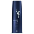 System Professional максимум шампунь против выпадения волос maximum shampoo 250 мл