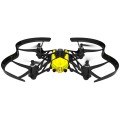Квадрокоптер Parrot Minidrone Airborne Cargo Travis Квадрокоптер Parrot Minidrone Airborne Cargo Travis