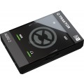 Звуковая карта Native Instruments Traktor Audio 2 MKII Звуковая карта Native Instruments Traktor Audio 2 MKII