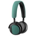 Bang & Olufsen BeoPlay H2