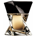 Туалетная вода Lancome Hypnose M EDT 50 ml (муж)