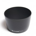 FBET-60