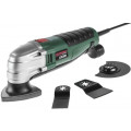 Hammer Flex LZK200