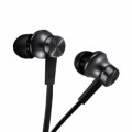 Наушники Xiaomi Mi Piston Fresh bloom, matte black Наушники Xiaomi Mi Piston Fresh bloom, matte black