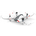 Syma W1