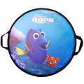 1Toy Disney В поисках Дори 52 см круглая ледянка