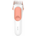 Xiaomi Yueli Children Hairdresser