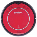 Panda X500