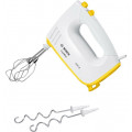 BOSCH MFQ36300Y
