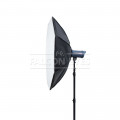Falcon Eyes FEA-OB12 BW