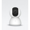 IP-камера Xiaomi MiJia 360° Home Camera (PTZ) IP-камера Xiaomi MiJia 360° Home Camera (PTZ)