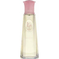 Парфюмерная вода Ulric De Varens Isa w EDP 50 ml (жен)