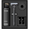 Набор для бритья Xiaomi mijia Lemon Razor