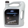 Ford Formula F 5W30 5 л