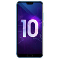 Смартфон Huawei Honor 10 4/128GB Black