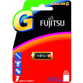Fujitsu LR1G(B)