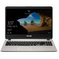 Ноутбук ASUS X507UA