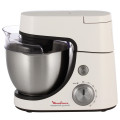 MOULINEX 2820500101